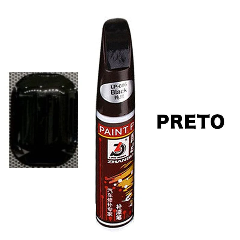 Caneta Reparadora de Arranhões - Image 12