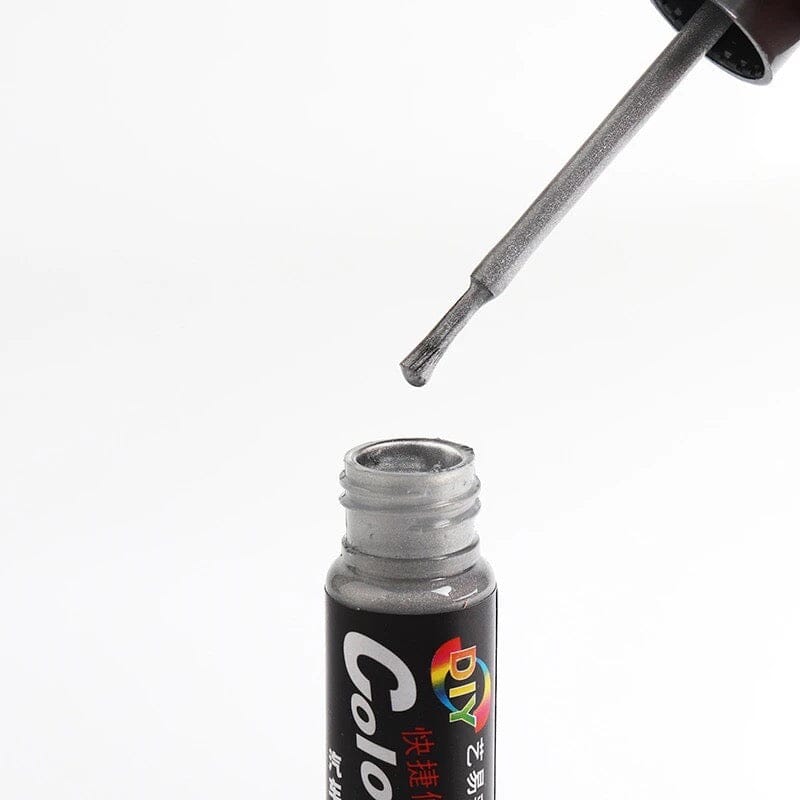Caneta Reparadora de Arranhões - Image 18