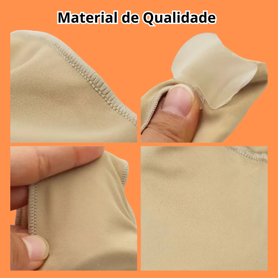 Corretor Ortopédico de Joanete Original - Correctionmax™ - Não deixe que o joanete afete a sua vida! - Image 3