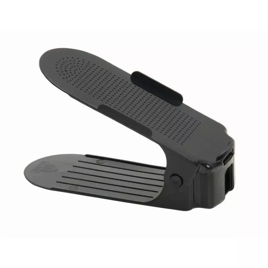 Kit Organizador MaxShoes - KasaArgus - Image 11