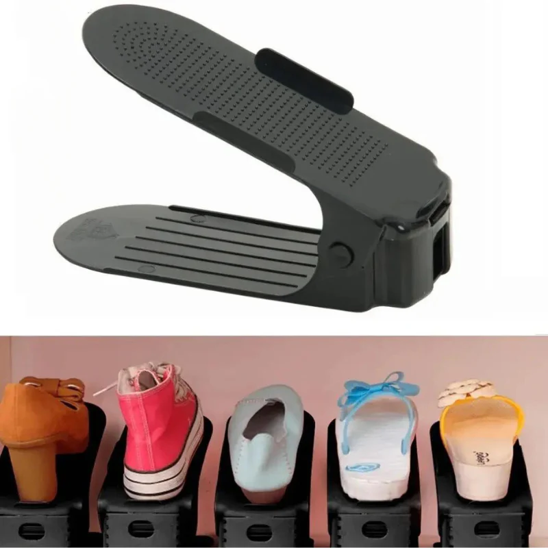 Kit Organizador MaxShoes - KasaArgus - Image 4