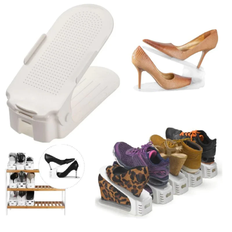 Kit Organizador MaxShoes - KasaArgus - Image 7