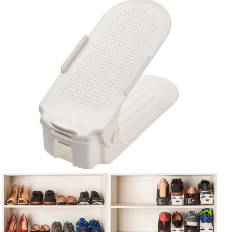 Kit Organizador MaxShoes - KasaArgus - Image 9