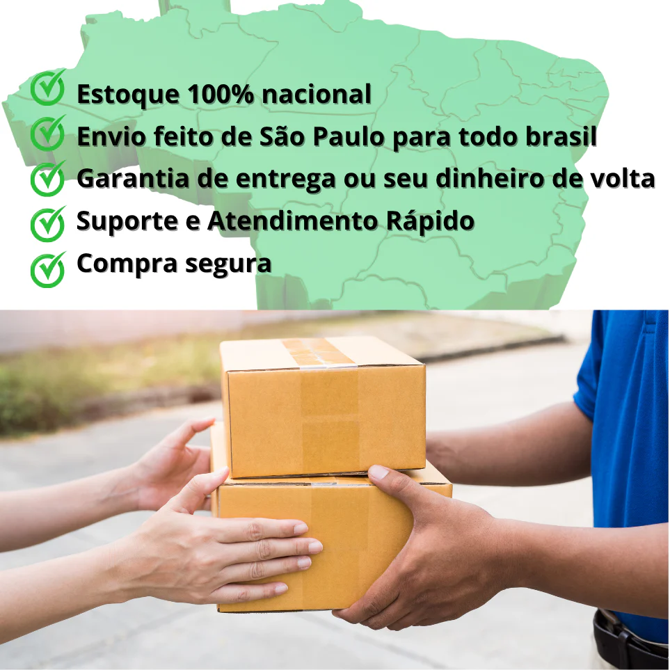 MINI MODELADOR VERSÁTIL PLUS PROFISSIONAL - Bivolt Portátil Alisa Modela Faz Cachos Retoca Pontas Franja - Image 8