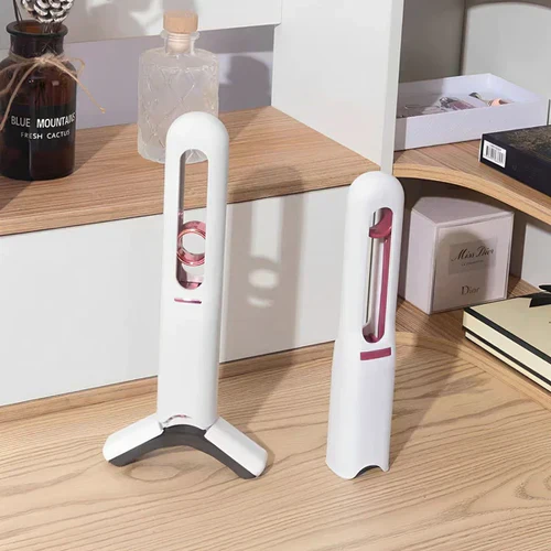 Mini Mop de Limpeza Multifuncional CleanFlex - Compre 1 e Leve 2 - Image 8