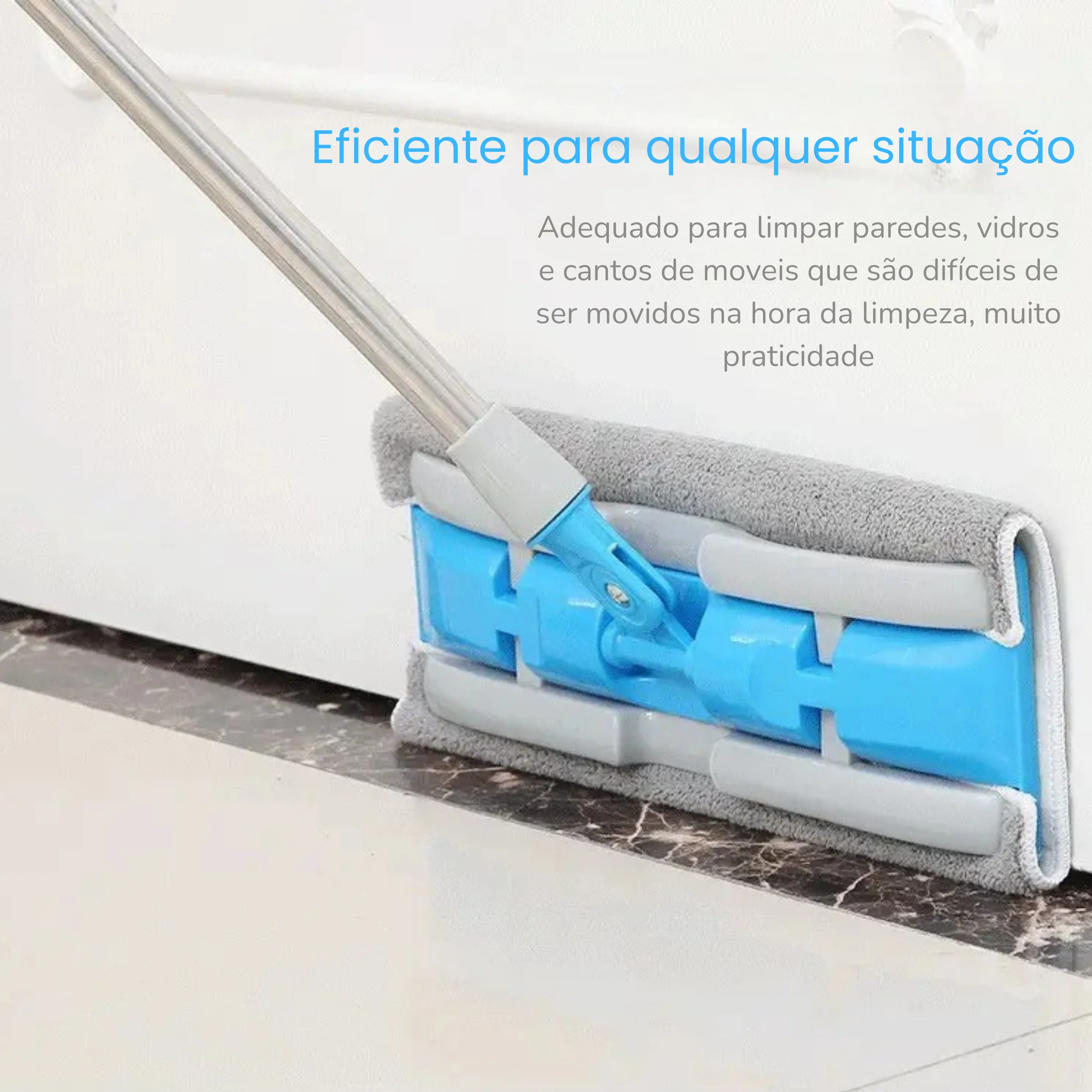 MOP LIMPA+ - Image 3