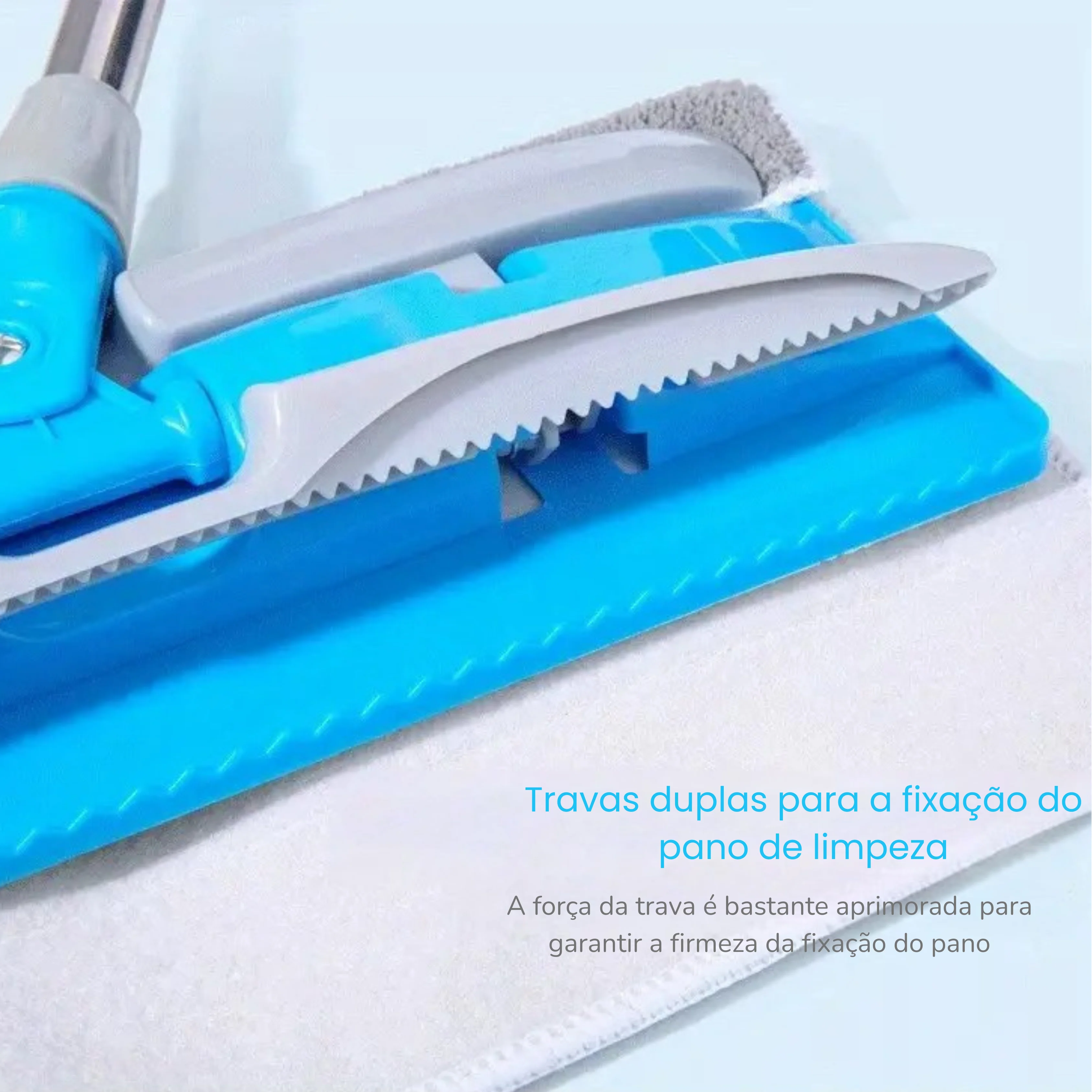 MOP LIMPA+ - Image 4