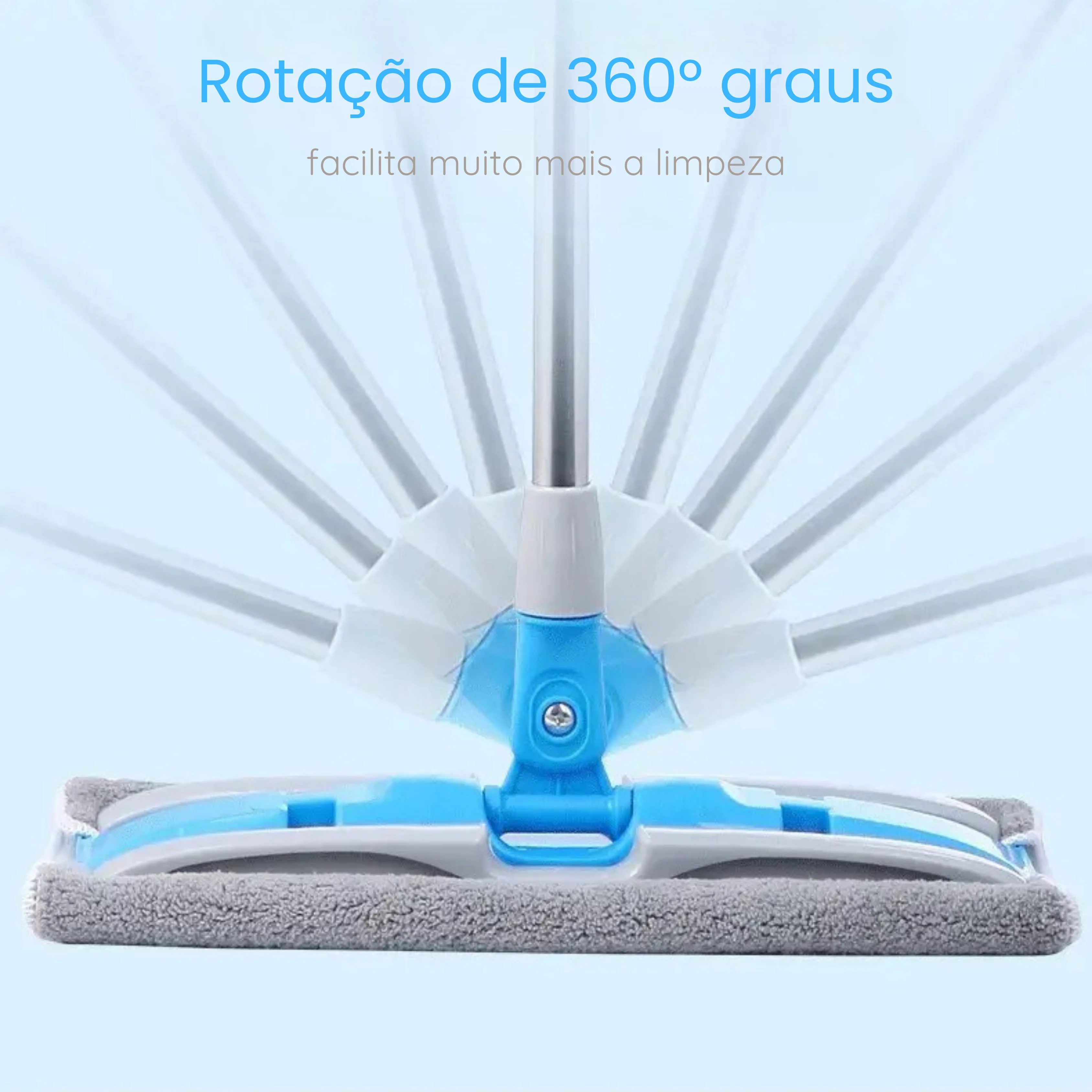 MOP LIMPA+ - Image 5