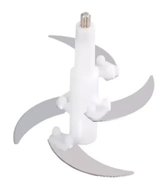 Processador Triturador Elétrico 2L - Pica Tudo - Image 10