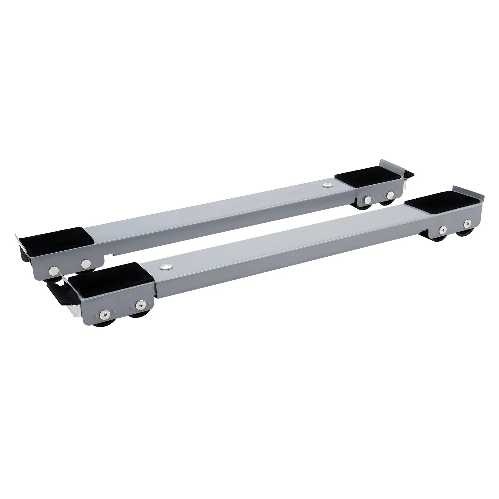 Suporte para Móveis - MovePro Ajustável Para Geladeira Fogão Freezer Máquina - Image 8