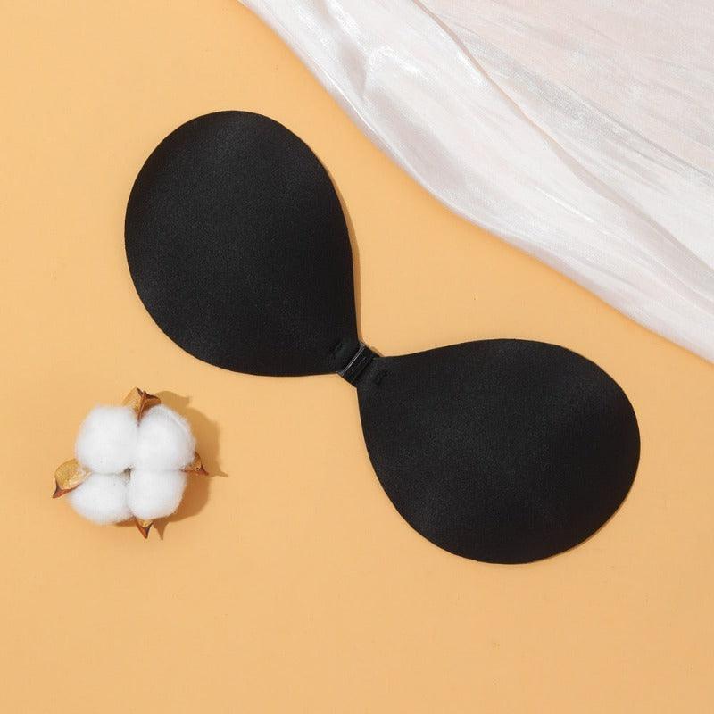 Sutiã Invisível Efeito Silicone - Pague 1 Leve 2 - Image 5