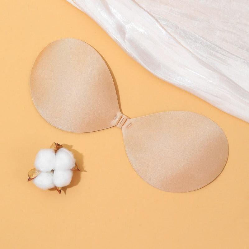 Sutiã Invisível Efeito Silicone - Pague 1 Leve 2 - Image 6