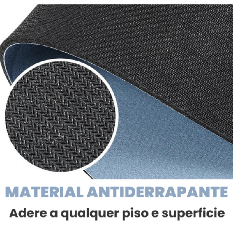 Tapete Ultra Absorvente Antiderrapante MagicMat - Image 3